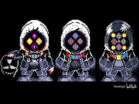 Obsessed Monster/TripleDust Former Time Trio(Piano Music)