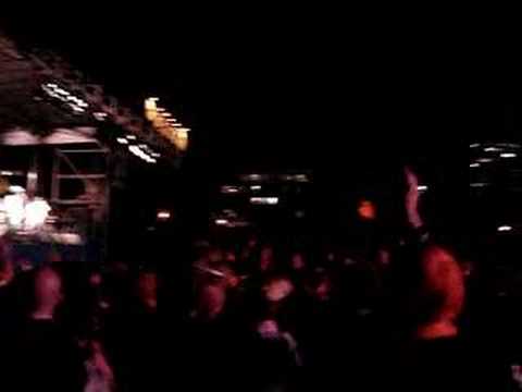 mopray-  NOMADIC MASSIVE