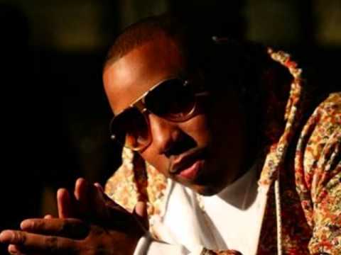 Mims- Winter Is My Summer  feat. Gudda Gudda  - Lyrics & Download (Official 2010 Song)