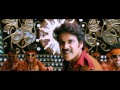 03 Bholo Ashta Lakshmi 1080p By Guru