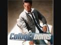 Colby O'Donis -Saved You Money