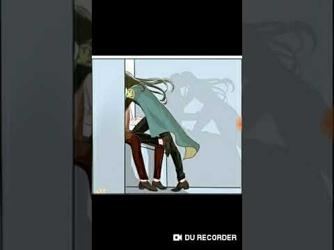 【WMMAP】jennette and Athanasia is so cute when they see kissing in the shadows Ijekiel and Lucas?!