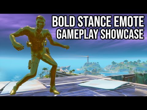 How To Get Free Stuff In Fortnite Season 11
