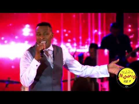 🔴 Radio Mania - Pique Novo - Paixão No Ar - Part. Dilsinho