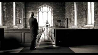 A dream within a dream pt.1 (EDGAR ALLAN POE INTERPRETATION)