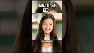 Download lagu CHILDHOOD PROMISE mp3 Download lagu CHILDHOOD PROMISE mp3