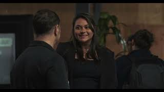 Local Lead Growth - Video - 2