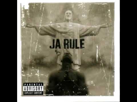 Ja Rule - 14   e dub and ja