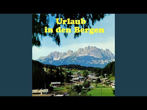 Wirf a Steinderl aufs Dach (Fox)