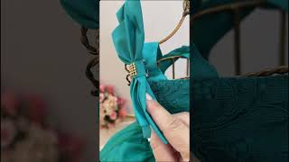 Vídeo sobre o produto