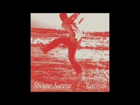 Shouse, Adam Ten - Sunrise (Adam Ten Remix)
