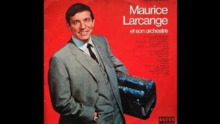 Sing C&#39;Est la Vie (Sonny and Cher, Franck Alamo) - par Maurice Larcange et son accordéon