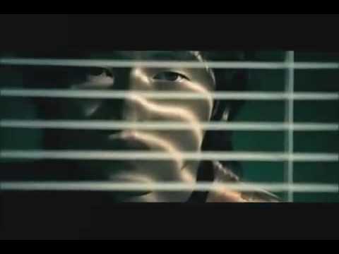 [MV] Sun that never sets - Jang Woo Hyuk