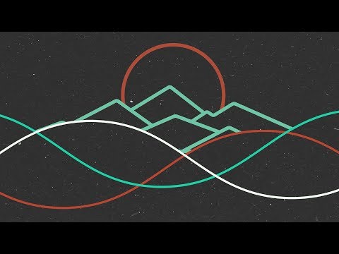 Javi Bora & Piem - Magic Island