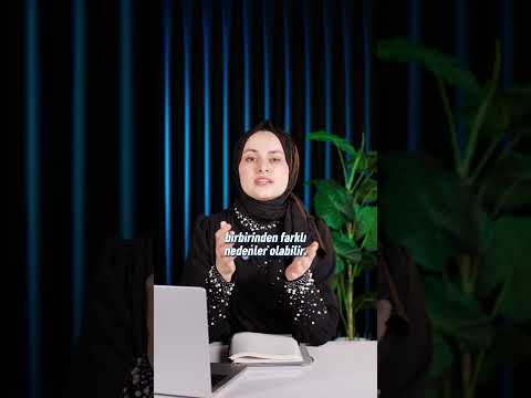 Merve Büşra Ay-7