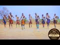 Bhatugutu Bhachoji Official Music Audio Msambazaji Yegela Jidazuga