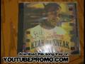 keak da sneak - here comes keak da sneak - The Best Of