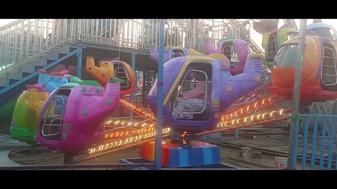 Sivasagar Commercial Fair, 2026