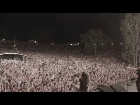 The Jezabels - All You Need (Official Video)