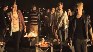 The Artificial - Chemistry video