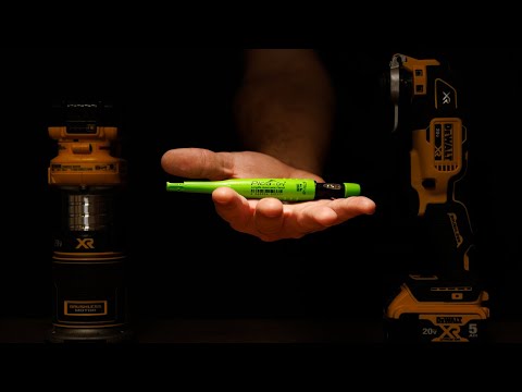 Tools you will ACTUALLY use