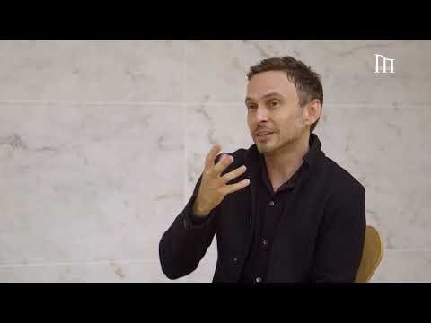 43ºFIMPV - Plamena Mangova, Tatiana Samouil & Pavel Gomziakov