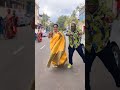 Raja Nu Kaavalaya ️ How Is It Comment Share To Ur Frd Dance Dancingcouple Kaavalaya Jailer