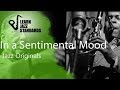 In A Sentimental Mood (Play-Along)