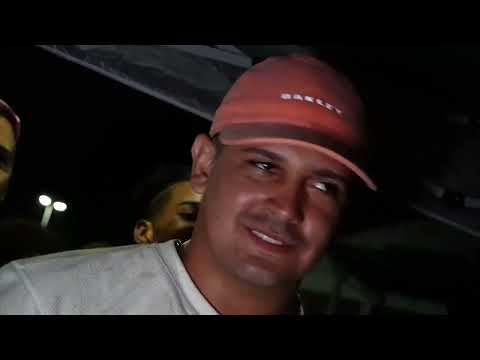 VIEIRA ZR x STREET | 2º FASE | BATALHA DA FOICE (edição Old vs New, 13/03/25) #temporadaterrordopop