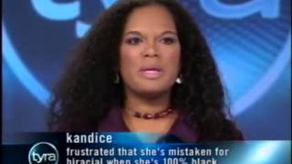 Tyra show gay for pay, real arab teen sex