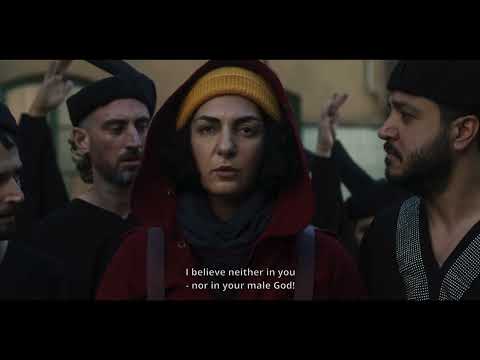 thumbnail-Trailer