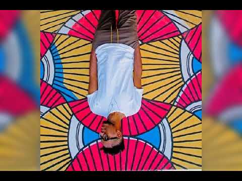 A jay feat Kelly so cool & Scott =try so hard (prod by cocaine and shom c)