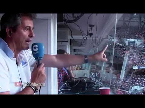 Copa Mundial de Borracho