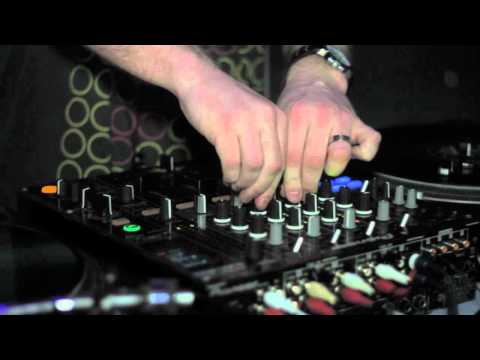 Andy H @ Suckerpunch