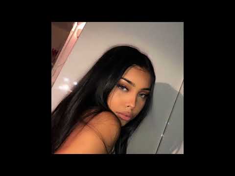 [FREE] Dante YN x Pashanim Type Beat 2022 - Aqua