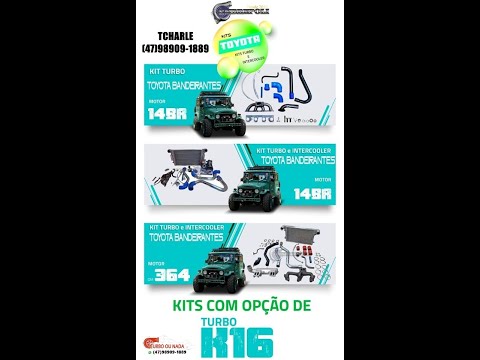 JEEPFEST TIMBÓ EDIÇÃO 2019