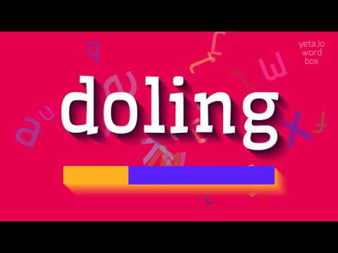 download lagu mp3 mp4 Doling, download lagu Doling gratis, unduh video klip Doling