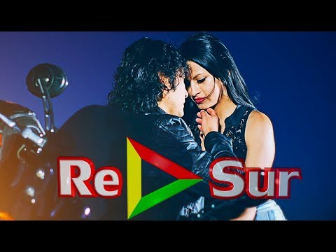 Sociedad de Juliaca │Heridas de amor│ Primicia 2017 - Studios Roy™ Oficial☑️