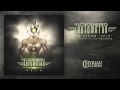 The Schoenberg Automaton - Ghost of Mirach 