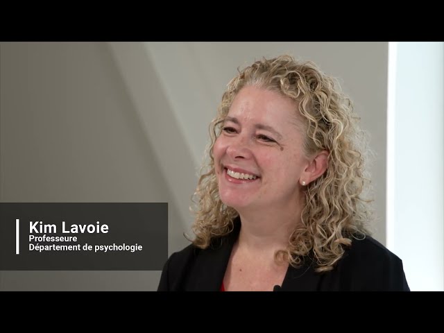 Vignette vidéo