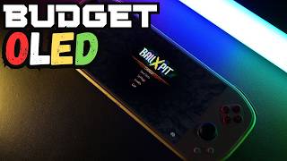 Mangmi Pocket Max Review: Is the Snapdragon 865 Enough?
