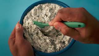 Seriously Tasty Ranch Spinach Dip