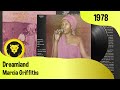 Marcia Griffiths - Dreamland + LYRICS (Marcia Griffiths - Naturally, 1978)