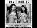 Travis Porter-Geekin 