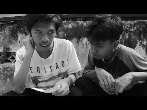 Hasan Kelistrikan Trailer 17 03 2026 (kebutuhan tmdb)