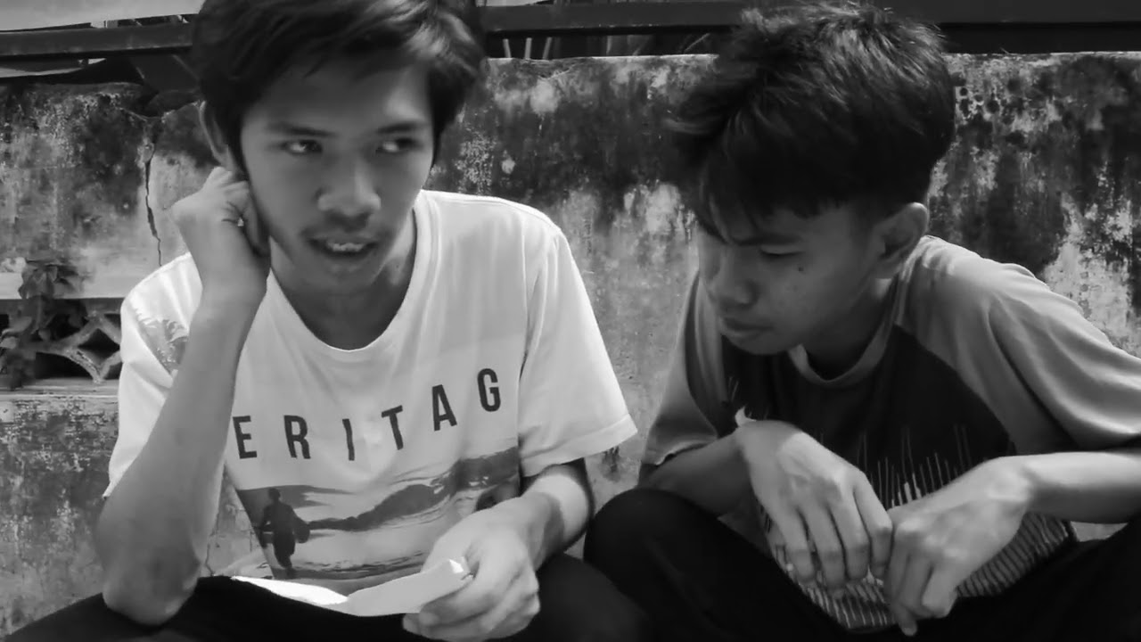 Hasan Kelistrikan Trailer 17 03 2026 (kebutuhan tmdb)