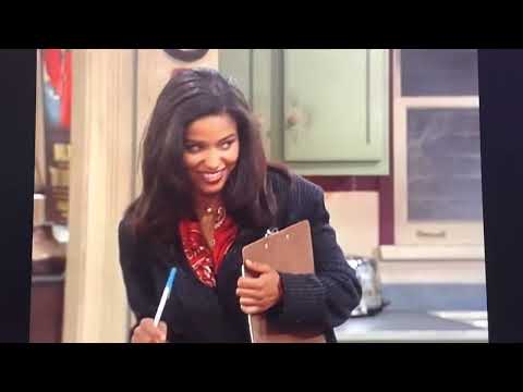 I miss anything wayans related. John Witherspoon will always be missed.