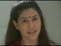Kashti Hindi Serial Episode 3 Best Scene Zee TV