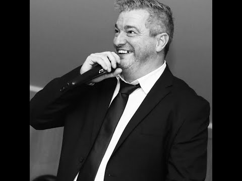 Kenny Baele - 'K Ben Bezeiten