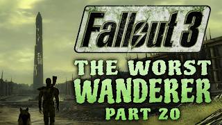 Operation Anchorage Walkthrough — Full Breakdown & Transcript